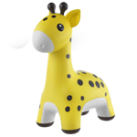 MYB-N100GIR Giraffe Night Light
